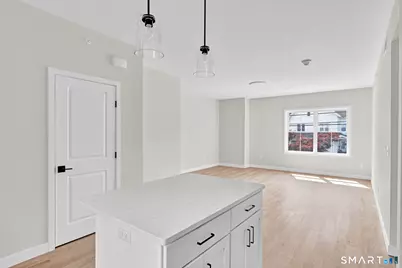 68 Whiting Street #1A, Plainville, CT 06062 - Photo 8