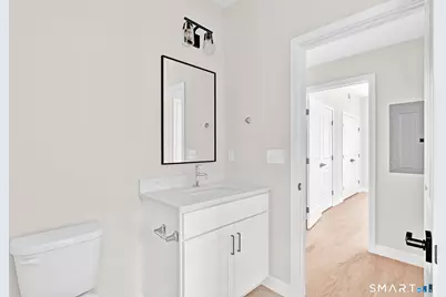 68 Whiting Street #1A, Plainville, CT 06062 - Photo 10