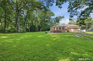 16 Ezra St, North Haven, CT 06473 - Photo 40