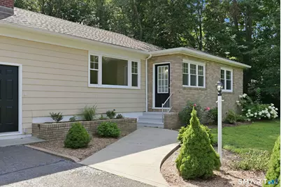 16 Ezra Street, North Haven, CT 06473 - Photo 2