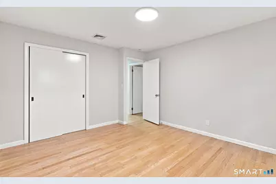 16 Ezra Street, North Haven, CT 06473 - Photo 22