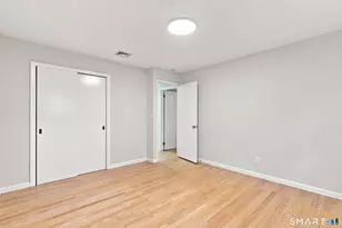 16 Ezra St, North Haven, CT 06473 - Photo 22