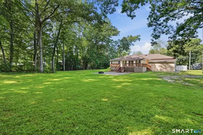 16 Ezra Street, North Haven, CT 06473 - Photo 38