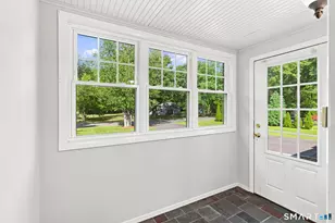 16 Ezra St, North Haven, CT 06473 - Photo 4