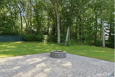 16 Ezra Street, North Haven, CT 06473 - Photo 36