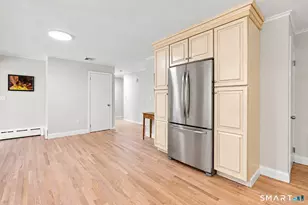 16 Ezra St, North Haven, CT 06473 - Photo 10