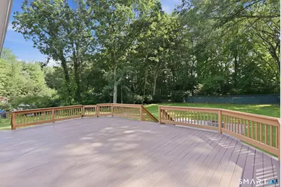 16 Ezra Street, North Haven, CT 06473 - Photo 34