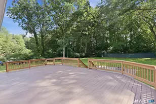 16 Ezra St, North Haven, CT 06473 - Photo 34