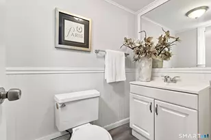 16 Ezra St, North Haven, CT 06473 - Photo 18