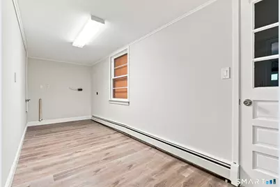 16 Ezra Street, North Haven, CT 06473 - Photo 28