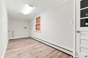 16 Ezra St, North Haven, CT 06473 - Photo 28
