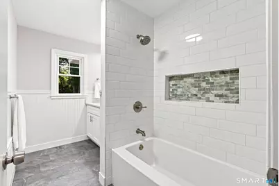 16 Ezra Street, North Haven, CT 06473 - Photo 24