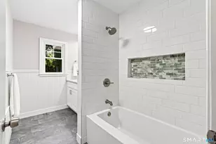 16 Ezra St, North Haven, CT 06473 - Photo 24