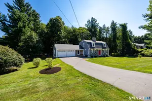 74 Marilyn Dr, Glastonbury, CT 06033 - Photo 2