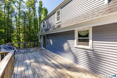 74 Marilyn Drive, Glastonbury, CT 06033 - Photo 8