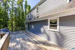 74 Marilyn Dr, Glastonbury, CT 06033 - Photo 8