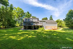 74 Marilyn Dr, Glastonbury, CT 06033 - Photo 6