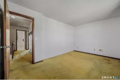 61 Meetinghouse Village #1, Meriden, CT 06450 - Photo 12