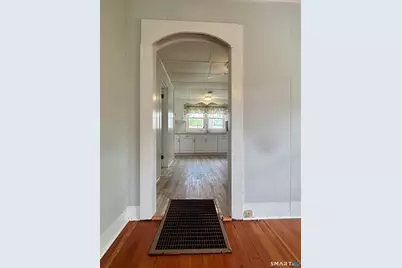 40 Portland Avenue, Old Lyme, CT 06371 - Photo 28