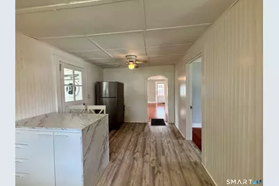 40 Portland Avenue, Old Lyme, CT 06371 - Photo 30
