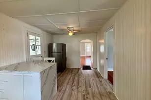 40 Portland Ave, Old Lyme, CT 06371 - Photo 30