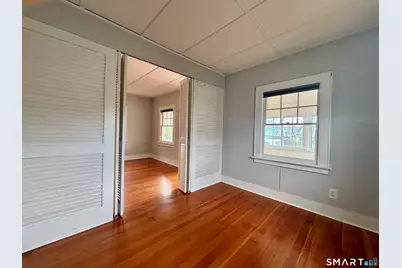 40 Portland Avenue, Old Lyme, CT 06371 - Photo 26