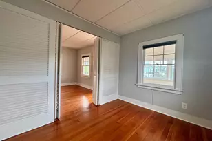 40 Portland Ave, Old Lyme, CT 06371 - Photo 26