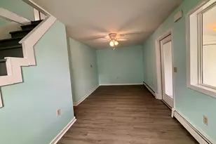 40 Portland Ave, Old Lyme, CT 06371 - Photo 18
