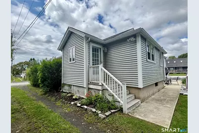 40 Portland Avenue, Old Lyme, CT 06371 - Photo 36