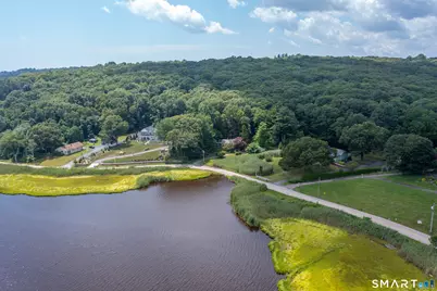 883 River Road, Groton, CT 06355 - Photo 20