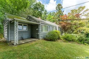 883 River Rd, Groton, CT 06355 - Photo 8