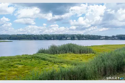 883 River Road, Groton, CT 06355 - Photo 22