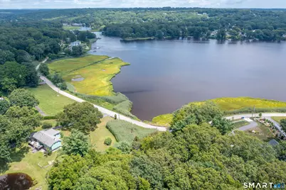 883 River Road, Groton, CT 06355 - Photo 14