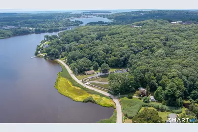 883 River Road, Groton, CT 06355 - Photo 18