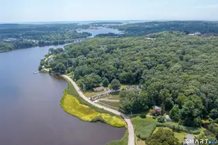 883 River Rd, Groton, CT 06355 - Photo 18
