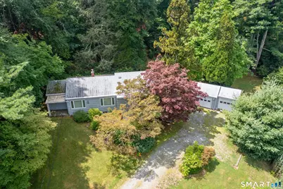 883 River Road, Groton, CT 06355 - Photo 12