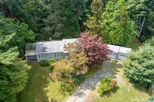 883 River Rd, Groton, CT 06355 - Photo 12