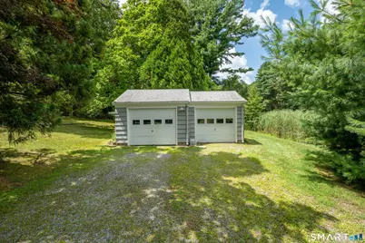 883 River Road, Groton, CT 06355 - Photo 2