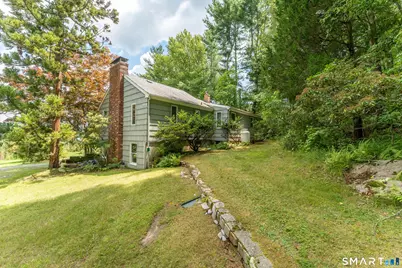 883 River Road, Groton, CT 06355 - Photo 6