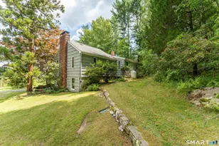 883 River Rd, Groton, CT 06355 - Photo 6