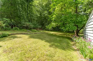 883 River Rd, Groton, CT 06355 - Photo 4