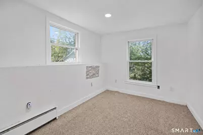 61 Minortown Road, Woodbury, CT 06798 - Photo 26