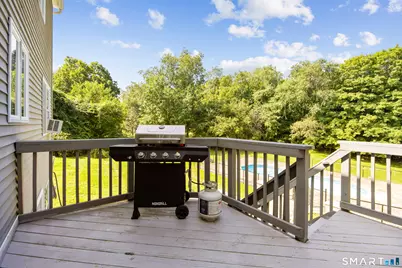 61 Minortown Road, Woodbury, CT 06798 - Photo 32