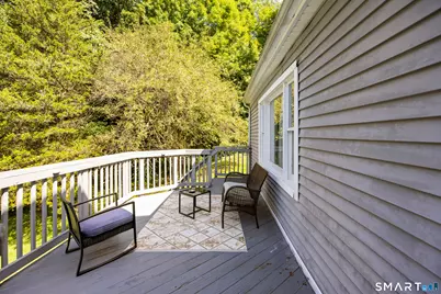 61 Minortown Road, Woodbury, CT 06798 - Photo 30