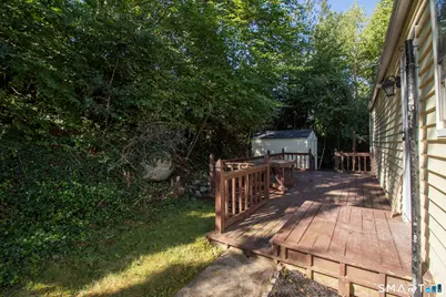 146 Downes Street, Waterbury, CT 06704 - Photo 26