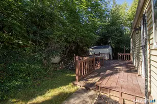 146 Downes St, Waterbury, CT 06704 - Photo 26
