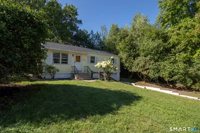 146 Downes Street, Waterbury, CT 06704 - Photo 2