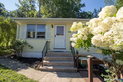 146 Downes Street, Waterbury, CT 06704 - Photo 2