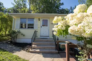 146 Downes St, Waterbury, CT 06704 - Photo 2