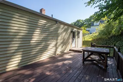 146 Downes Street, Waterbury, CT 06704 - Photo 28